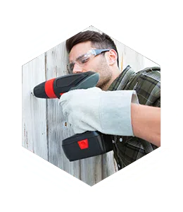 USA Garage Doors  Houston, TX 713-673-8369 - ab-01