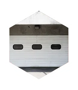 USA Garage Doors  Houston, TX 713-673-8369 - ab-02