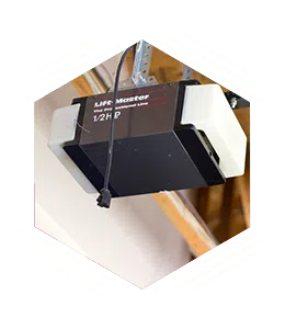 USA Garage Doors  Houston, TX 713-673-8369 - ab-03