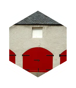 USA Garage Doors  Houston, TX 713-673-8369 - ab-04