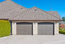 USA Garage Doors  Houston, TX 713-673-8369 - about-us-side