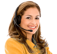 USA Garage Doors Houston, TX 713-673-8369
USA Garage Doors Houston, TX 713-673-8369