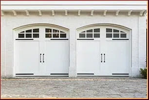USA Garage Doors Houston, TX 713-673-8369 USA Garage Doors Houston, TX 713-673-8369 - content-10