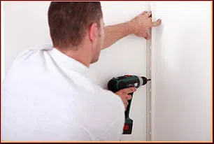 USA Garage Doors Houston, TX 713-673-8369 USA Garage Doors Houston, TX 713-673-8369 - content-11