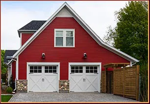USA Garage Doors Houston, TX 713-673-8369 USA Garage Doors Houston, TX 713-673-8369 - content-12