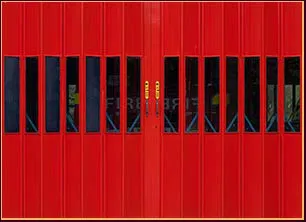 USA Garage Doors Houston, TX 713-673-8369 USA Garage Doors Houston, TX 713-673-8369 - content-5