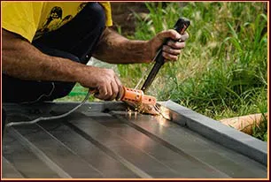 USA Garage Doors  Houston, TX 713-673-8369 - content-6