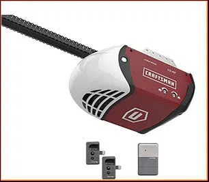 USA Garage Doors  Houston, TX 713-673-8369 - content-8