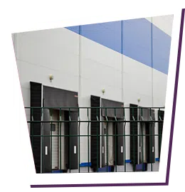 USA Garage Doors Houston, TX 713-673-8369 USA Garage Doors Houston, TX 713-673-8369