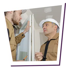 USA Garage Doors  Houston, TX 713-673-8369 USA Garage Doors  Houston, TX 713-673-8369 - sb-03