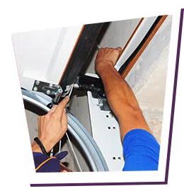 USA Garage Doors  Houston, TX 713-673-8369 USA Garage Doors  Houston, TX 713-673-8369 - sb-04