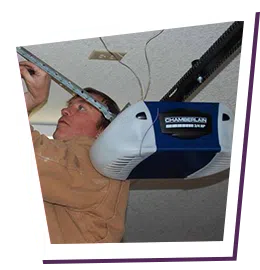 USA Garage Doors  Houston, TX 713-673-8369 - sb-05