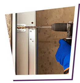 USA Garage Doors Houston, TX 713-673-8369 USA Garage Doors Houston, TX 713-673-8369 - sb-07