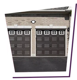 USA Garage Doors Houston, TX 713-673-8369 USA Garage Doors Houston, TX 713-673-8369 - sb-08