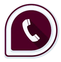 USA Garage Doors  Houston, TX 713-673-8369