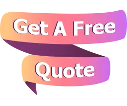 USA Garage Doors  Houston, TX 713-673-8369 - sb-get-a-free