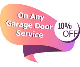 USA Garage Doors  Houston, TX 713-673-8369 - sb-offer