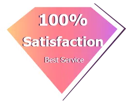 USA Garage Doors  Houston, TX 713-673-8369 - sb-sats