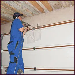 USA Garage Doors  Houston, TX 713-673-8369 USA Garage Doors  Houston, TX 713-673-8369 - zip
